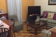 Apartamento de 3 dormitórios próximos a UFRGS e Av. João Pessoa, living 2 ambientes, área de serviço, banheiro auxiliar, sacada, despensa, salão de festas, churrasqueira coletiva.