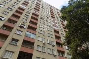 PARA VENDER no Centro Histórico, Porto Alegre ? Apartamento 3 dormitórios, 13º andar ? Apartamento 3 dormitórios, living, copa/cozinha, área de serviço, banheiros social e auxiliar, 72,36 m² privativo