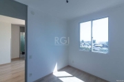 Apartamento de 03 dormitórios, bairro Protásio Alves, em Porto Alegre RS&lt;BR&gt;apartamento com living em dois ambientes, cozinha americana, banheiro social, 01 vaga de garagem escriturada. Infraest