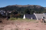 Terreno no condomínio Altos de Santa Rita, ótima localização, pronto para construção, terreno plano medindo 10m x 21m!!