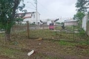 Excelente terreno plano , com área total de 300m2 , medindo 10 x 30, em rua tranquila em bairro com ampla expansão de desenvolvimento tanto na área comercial quanto a residencial, ideal para construçã