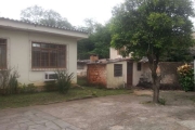 Terreno, 1200m², com 2 casas construídas, ambas com 3 quartos e 3 banheiros, churrasqueira e piscina.&lt;BR&gt;proprietário estuda dação..&lt;BR&gt;&lt;BR&gt;Dimensões do terreno 25,90x15,5021,50x41,5