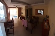 Apartamento 02 dormitórios no Bairro Sarandi!&lt;BR&gt;Venha conhecer esse incrível apartamento de 02 dormitórios, localizado no Bairro Sarandi, com uma área privativa de 52m²!&lt;BR&gt;&lt;BR&gt;Cara