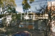 Baixou de R$ 1.200.000.,00 para R$ 1.000.000,00&lt;BR&gt;Excelente terreno em ótima localização. &lt;BR&gt;Imóvel é próprio para fins comerciais, com 4 lotes &lt;BR&gt;Totalizando a metragem de 14,40 