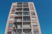 Apartamento com 2 dormitórios. Preço e disponibilidade do imóvel sujeitos a alteração sem aviso prévio.