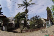 Terreno em Ipanema. Terreno com Ótima Localização na Avenida Cavalhada - Bairro Ipanema - Zona Sul de Porto Alegre. Com 440m² e  Ponto Perfeito pra Comércio.