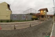 Terreno Comercial na Hipica. Ótima localização este TERRENO COMERCIAL na Entrada de Condomínio na Hípica. APROVADO PRA CONSTRUÇÂO. ESTUDA-SE PROPOSTAS.