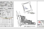 TERRENO, BAIRRO SÃO JOÃO EM PORTO ALEGRE.&lt;BR&gt;EXCELENTE OPORTUNIDADE.&lt;BR&gt;Terreno para construção tanto residencial quanto comercial em local privilegiado, quase na esquina da Av. Benjamin C