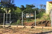 TERRENO NO BAIRRO VILA JARDIM EM PORTO ALEGRE. Excelente terreno na Saturnino de Brito com 13,20m de frente por 46,30m de fundos. Próprio para estacionamento ou qualquer tipo de comércio. Localizado e