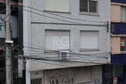 APARTAMENTO 2 DORMITÓRIOS NO BAIRRO RIO BRANCO EM PORTO ALEGRE.&lt;BR&gt;Excelente apartamento em ótima localização, na rua Mariante bairro Rio branco. Composto por 2 dormitórios e demais dependências