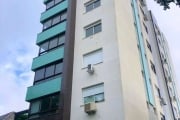 Empreendimento conta com 14 apartamentos com 2 suítes e lavabo, com 1 ou 2 vagas na garagem, situado no bairro Petrópolis. Possuí também opção garden. Preço e disponibilidade do imóvel sujeitos a alte