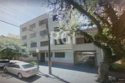 Excelente apartamento 2 dormitórios,uma vava p carro, perto de todos recursos, hospitais, faculdade, supermercados, lotação, linha de ônibus, farmácias, postos de gasolina, aceita negociar por imóvel 