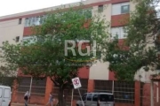 Vende-se apartamento 2 (dois) dormitórios, desocupado, vaga de garagem no bairro Jardim Planalto, próximo a avenida Baltazar de Oliveira Garcia e avenida Protásio Alves.&lt;BR&gt;Este apartamento poss