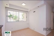 Apartamento 3 dormitórios, sendo 1 suíte, 69 m² de área privativa e 1 vaga(s) de garagem. Localizado na Rua/Av. Dom Claudio Jose Goncalves Ponce De Leao, no bairro Vila Ipiranga em Porto Alegre.&lt;BR