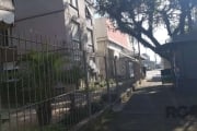 Libertas Imobiliária aluga ótimo apartamento próximo do Triângulo da Assis Brasil, semi mobiliado, de 1 dormitório, sala, banheiro com box e ventilação natural, cozinha e área de serviço separada. Mui