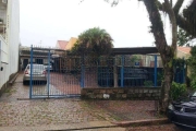 VENDA Terreno em Porto Alegre no bairro Jardim Itú, com 300,00m² de área total (10x30)  &lt;BR&gt;&lt;BR&gt;Localizado JUNTO à Avenida Alberto Pasqualini, zona norte de Porto Alegre.&lt;BR&gt;Aceita f