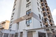 Lindo apartamento de 3 dormitórios, no bairro Santana &lt;BR&gt;Possui 1 suíte com ventilação aberta no banheiro, com  living  para 2 ambientes, cozinha com móveis planejados, área de serviço separada