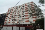 APARTAMENTO 03 DORMITORIOS COM GAR. CÓD.RP390483&lt;BR&gt;&lt;BR&gt;Excelente oportunidade de compra no bairro Rio Branco em Porto Alegre. Apartamento com 3 dormitórios, sendo 1 suíte, 1 banheiro soci