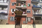 ORIENTTA IMÓVEIS VENDE: &lt;BR&gt;&lt;BR&gt;EXCELENTE APARTAMENTO 3 DORMITÓRIOS  NO BAIRRO SÃO GERALDO EM PORTO ALEGRE.&lt;BR&gt;&lt;BR&gt;Excelente apartamento no segundo andar, com 3 quartos, sala, 