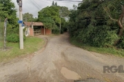 Excelente imóvel rural , plano, arborizado, região com ótimas residências, totalmente seguro com grupo de vizinhos, imóvel com mais da metade sendo lindeiro do Grêmio Nautico Gaúcho, e bem perto do co