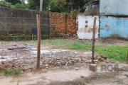 Terreno de esquina localizado na Vila Jardim medindo 9,60 x 38,10.&lt;BR&gt;Aceita financiamento e carro.&lt;BR&gt;&lt;BR&gt;Não perca essa oportunidade!......&lt;BR&gt;&lt;BR&gt;&lt;BR&gt;Ficou curio