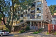 Porto Alegre - Apartamento Padrão - Medianeira&lt;BR&gt;Excelente apartamento com 1 dormitórios, cozinha, área de serviço, box coberto com saída direto para o pátio. prédio com 4 andares sendo 5 apart