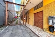 Apartamento de 01 dormitório com 38,00 m² de área Privativa no Bairro Partenon de Porto Alegre/RS&lt;BR&gt;. &lt;BR&gt; Apartamento de O1 dormitório,  cozinha, área de serviço, sala de estar e 01 Banh