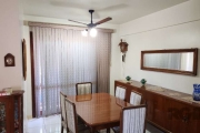 Vende no bairro Passo Dareia, com 02 vagas de garagens individuais, apartamento com 02 dormitórios, suíte,  closet,  banheiro social, living com sacada e churrasqueira, cozinha com área de serviço sep