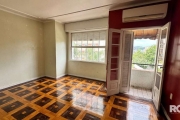 APARTAMENTO 3 DORMITÓRIOS  RP384829&lt;BR&gt;Apartamento aconchegante com 3 dormitórios ?, sendo living com lareira ?, criando um ambiente perfeito para relaxar nos dias mais frios.&lt;BR&gt;Banheiro 