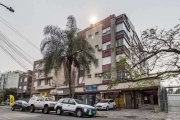 Cobertura com 97m², 1 dormitórios (suíte) e 1 vaga de garagem no bairro Passo da Areia em Porto Alegre para Comprar&lt;BR&gt;&lt;BR&gt;EXCELENTE COBERTURA NA RUA JARI, junto ao Carrefour e Consulado A