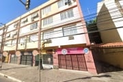 Apartamento | 2 quartos | Garden | 59,04m2 Privativos | Bairro Partenon&lt;BR&gt;&lt;BR&gt;Descubra o seu novo lar no Don Fernando, localizado na Avenida Bento Gonçalves, 2199, em um dos bairros mais 