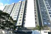 Ótimo apartamento, 1 quarto tipo loft, 1 vaga, ideal para estudantes da PUC e CAMPUS DA UFRGS, andar alto, vista definida, boa luminosidade ventilação , ponto estratégico do bairro Partenon, fácil des