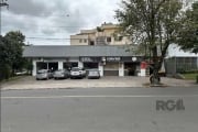 3 lojas unificadas para um inquilino com 120 m² de área privativa.&lt;BR&gt;Inquilino com mais de 20 anos no mercado, com facilidade de comunicação. &lt;BR&gt;Valor do aluguel ? R$ 7.415,00 (valor lim