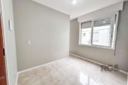 Apartamento 1 dormitorio bairro tristeza . &lt;BR&gt;&lt;BR&gt;Lindíssimo apartamento 1 dormitorio, living, banheiro completo com box de vidro, cozinha com área e serviço, todo reformado Hidráulica e 