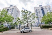 Apartamento  com 3 dormitórios, 1 suíte,  living para dois ambientes cozinha área de serviçi, andar alto  com vista e ótima orientação solar. &lt;BR&gt;Gás central.&lt;BR&gt;Condomínio muito bem local