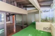 Casa comercial com 513m², 2 vagas, no bairro Boa Vista em Porto Alegre para Comprar &lt;BR&gt;Espaço Amplo: Perfeito para academias, clínicas, casas de festas, creches ou escritórios.&lt;BR&gt;Estrutu