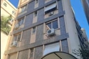 Apartamento moderno e aconchegante, no coração da cidade!&lt;BR&gt;Este belo apartamento, localizado em uma das áreas mais desejadas da cidade, oferece a combinação perfeita de conforto, conveniência 