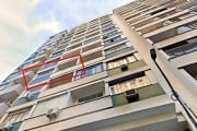 Descubra este excelente apartamento à venda na Riachuelo, no coração do Centro de Porto Alegre. Com 97,03 m² de área privativa, este imóvel é ideal para quem busca conforto e praticidade. A localizaçã