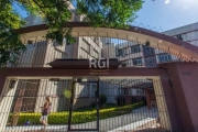 Apartamento com 3 dormitórios no bairro Partenon em Porto Alegre.&lt;BR&gt;Amplo living, banheiro social, área de serviço. Imóvel de frente para avenida, com ótima orientação solar. Prédio com gradil 