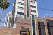 Duas Excelentes Salas comerciais com ótima localização no bairro MENINO DEUS.  Sala, cozinha e banheiro . No oitavo andar com elevador. semi-mobiliado. Prédio tem sala de reuniões coletiva e Espaço Go