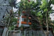 Excelente apartamento, localizado em uma das áreas mais desejadas de Porto Alegre, o bairro Bela Vista, este apartamento oferece um estilo de vida sofisticado e conveniente. &lt;BR&gt;&lt;BR&gt;Com um