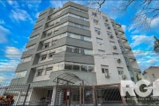 Conheça este encantador apartamento localizado no bairro Cristo Redentor, Porto Alegre. &lt;BR&gt;Com 70,94 m² de área privativa, o imóvel conta com 2 dormitórios, sendo 1 suíte, cozinha ampla O prédi