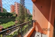 Apartamento Villagio di Roma | Impecável | Desocupado&lt;BR&gt;&lt;BR&gt;Muita qualidade de vida pra você e sua família! Condomínio com segurança e infraestrutura. Apartamento com 3 dormitórios, sacad