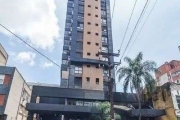 Loja no bairro Bom Fim com 376m² de área útil, toda estrutura para atividade restaurante.&lt;BR&gt;Localização entre as Ruas Vasco da Gama e Castro Alves, próximo da Rua Casemiro de Abreu.&lt;BR&gt;Lo