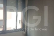 Excelente  apartamento de 1 dormitório, desocupado, andar alto, vista panorâmica,  no bairro cidade baixa com excelente localização, próximo de todos os recursos.&lt;BR&gt;Agende a sua visita desse im