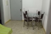 Apartamento 2 Dormitórios à Venda no Jardim Ypu - Porto Alegre ? &lt;BR&gt;&lt;BR&gt;Descubra o conforto e a praticidade de viver em um excelente apartamento térreo com 2 dormitórios, localizado no co