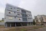 Libertas Imobiliária aluga!&lt;BR&gt;Ótimo apartamento JK, térreo, de frente, no Partenon, próximo da Av. Ipiranga. Possui sala/dormitório com 2 janelas (podendo dividir em 2 ambientes), pequena despe