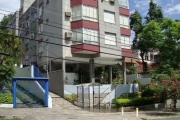 Apartamento 1 Dormitório no Bairro Petrópolis - Pronto para Morar!&lt;BR&gt;&lt;BR&gt;Está em busca de um espaço acolhedor, bem localizado e com excelente custo-benefício? Este apartamento é para você