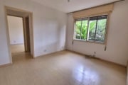 Apartamento 1 Dormitório no Bairro Petrópolis - Pronto para Morar!&lt;BR&gt;&lt;BR&gt;Está em busca de um espaço acolhedor, bem localizado e com excelente custo-benefício? Este apartamento é para você