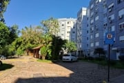 Venha conhecer este excelente apartamento localizado no Shopping Sul, no coração do bairro Cavalhada, em Porto Alegre.&lt;BR&gt; Com uma área privativa de 62,04 m², este imóvel é perfeito para quem bu